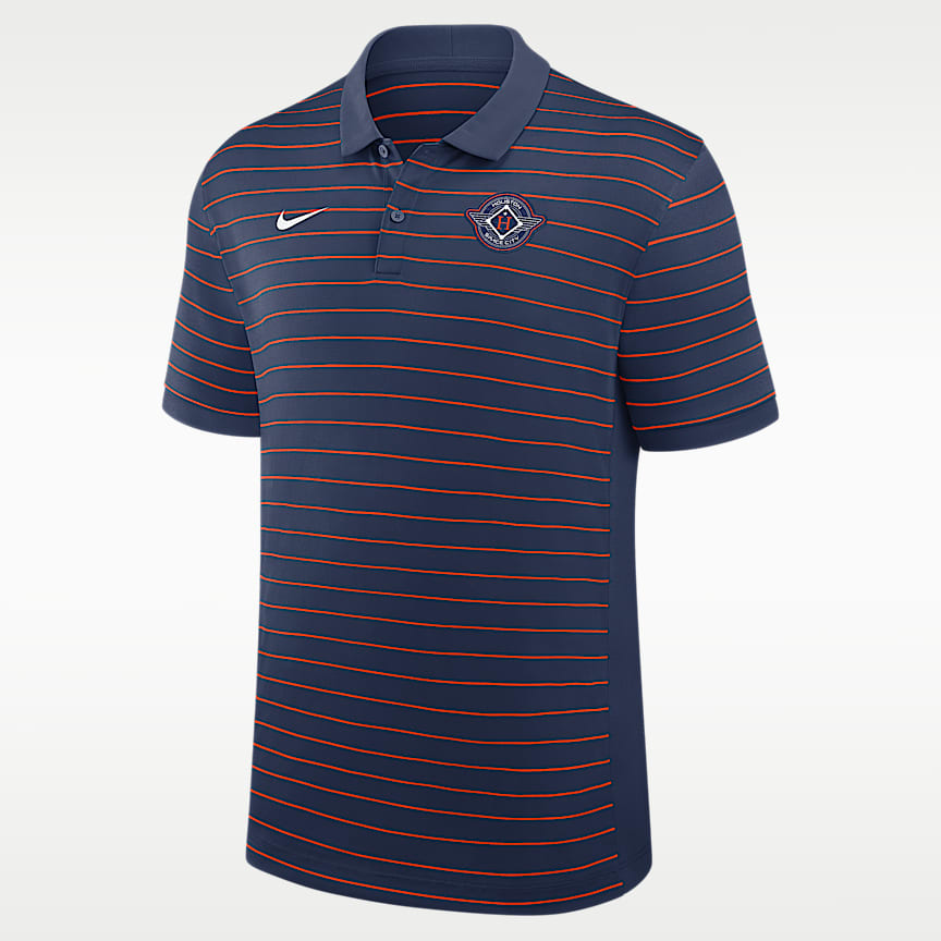 M+NK+26+CITY+CNCT+STRIPE+VCTRY.png